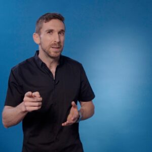 קורס נדל"ן - צבי רון טל